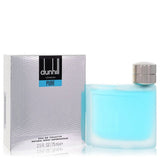 Pure By Alfred Dunhill 2.5 Fl.Oz. Edt Spray For Men