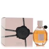 Flowerbomb By Viktor & Rolf 3.4 Fl.Oz. Edp Spray For Women