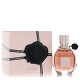 Flowerbomb By Viktor & Rolf 1.7 Fl.Oz. Edp Spray For Women