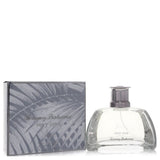 Tommy Bahama Very Cool 3.4 Fl.Oz. Edc Spray For Men