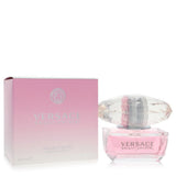 Bright Crystal By Versace 1.7 Fl.Oz. Edt Spray For Women