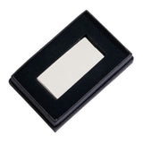 Classic Money Clip by Creative Gifts