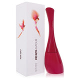 Kenzo Amour By Kenzo 3.4 Fl.Oz. Edp Spray For Women