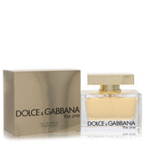 The One By Dolce & Gabbana 2.5 Fl.Oz. Edp Spray For Women