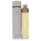 Perry Ellis 360 By Perry Ellis 6.7 Fl.Oz. Edt Spray For Women