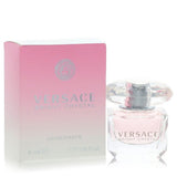Bright Crystal By Versace 0.1 Fl.Oz. Edt Spray For Women