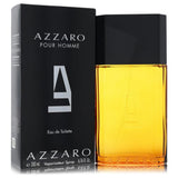 Azzaro By Loris Azzaro Perfume By Loris Azzaro For Men