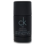 Ck Be By Calvin Klein Perfume By Calvin Klein For Men
