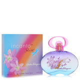 Incanto Shine By Salvatore Ferragamo Perfume By Salvatore Ferragamo For Women