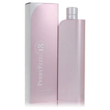 Perry Ellis 18 By Perry Ellis 3.4 Fl.Oz. Edp Spray For Women