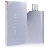 Perry Ellis 18 By Perry Ellis 3.4 Fl.Oz. Edt Spray For Men