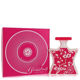 Chinatown By Bond No.9 3.3 Fl.Oz. Edp Spray For Women
