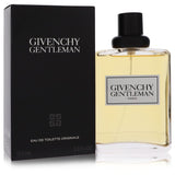Gentleman by Givenchy Eau De Parfum Spray (Unboxed) 2 oz for Men