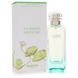 Un Jardin Sur Le Nil By Hermes 3.3 Fl.Oz. Edt Spray For Women