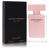 Narciso Rodriguez By Narciso Rodriguez 1.7 Fl.Oz. Edp Spray For Women