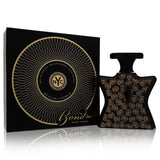 Wall Street By Bond No.9 3.3 Fl. Oz. Edp Spray For Women