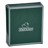 Sweetheart Style Album by Creative Gifts