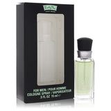 Lucky You by Liz Claiborne Eau De Toilette Spray .5 oz for Men