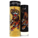 Ed Hardy By Christian Audigier 3.4 Fl.Oz. Edt Spray For Men