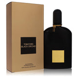 Black Orchid By Tom Ford 3.4 Oz/ 100Ml Edp Spray For Men