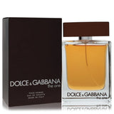 The One By Dolce & Gabbana 3.4 Fl.Oz. Edt Spray For Men