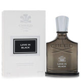 Love In Black By Creed 2.5 Fl.Oz. Edp Spray For Women