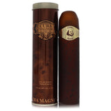 Magnum Gold By Fragluxe 3.4 Fl.Oz. Edt Spray For Men