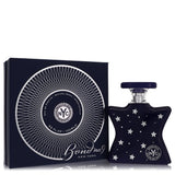 Nuits De Noho By Bond No.9 3.3 Fl.Oz. Edp Spray For Women