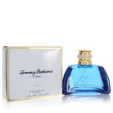 St. Barts By Tommy Bahama 3.4 Fl. Oz. Edc Spray For Men