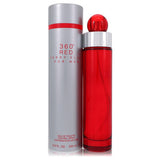 360 Red By Perry Ellis 6.7 Fl. Oz. Edt Spray Men