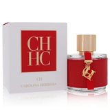 Ch Carolina Herrera By Carolina Herrera 3.4 Fl.Oz. Edt Spray For Women