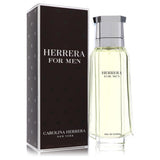 Carolina Herrera By Carolina Herrera 6.8 Fl.Oz. Edt Spray For Men