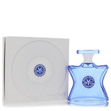 Hamptons By Bond No.9 3.3 Fl. Oz. Edp Spray For Women