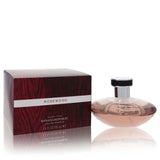 Banana Republic Rose Wood 3.4Oz Edp Spray For Women