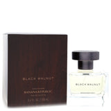 Banana Republic Black Walnut 3.4 Fl.Oz. Edt Spray For Men
