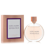 Sensuous By Estee Lauder 1.7 Fl.Oz. Edp Spray For Women