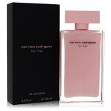 Narciso Rodriguez By Narciso Rodriguez 3.4 Fl.Oz. Edp Spray For Women