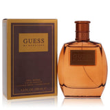 Guess Marciano By Guess 3.4 Fl.Oz. Edt Spray For Men