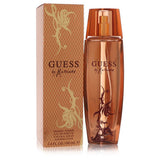 Guess Marciano By Guess 3.4 Fl.Oz. Edp Spray For Women