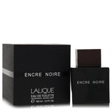 Encre Noire By Lalique 3.4 Fl.Oz. Edt Spray For Men