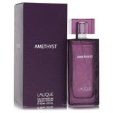 Lalique Amethyst By Lalique 3.4 Fl.Oz. Edp Spray For Women