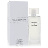 Lalique Perles De By Lalique 3.4 Fl.Oz. Edp Spray For Women