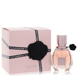 Flowerbomb By Viktor & Rolf 1.0 Fl.Oz. Edp Spray For Women