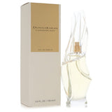 Cashmere Mist By Donna Karan 3.4 Fl.Oz. Edp Spray For Women