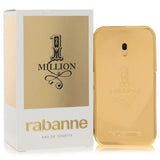 1 Million By Paco Rabanne 1.7 Fl.Oz. Edt Spray For Men