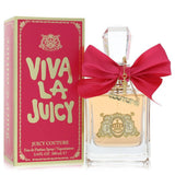 Viva La Juicy By Juicy Couture 3.4 Fl.Oz. Edp Spray For Women