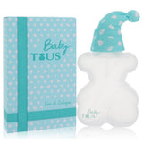 Baby Tous By Tous 3.4 Fl.Oz. Edc Spray For Women