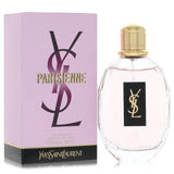 Parisienne By Yves Saint Laurent 3.0 Fl.Oz. Edp Spray For Women