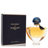 Shalimar By Guerlain 1.7 Fl.Oz. Edp Spray For Women
