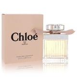 Chloe New Edition By Chloe 2.5 Fl.Oz. Edp Spray For Women